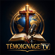 Témoignage Tv & Radio